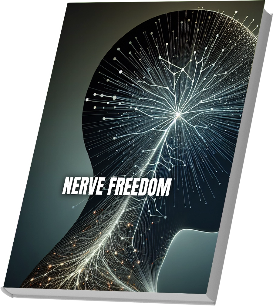 Nerve Alive 3 Bottles Pricing